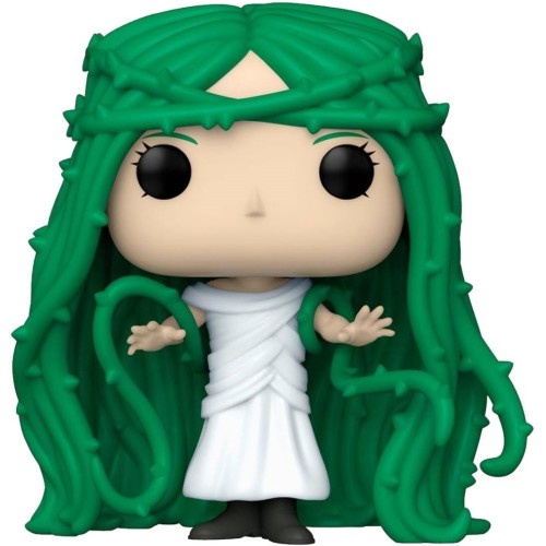 Funko POP! My Hero Academia - Ibara Shiozaki #1192 Φιγούρα (Exclusive)