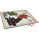 Risk: Peaky Blinders