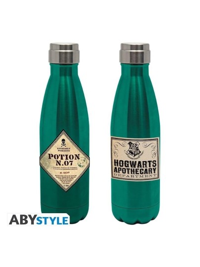 Harry Potter - Polyjuice Potion Μπουκάλι (500ml)