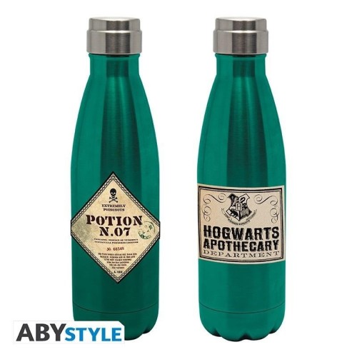 Harry Potter - Polyjuice Potion Μπουκάλι (500ml)