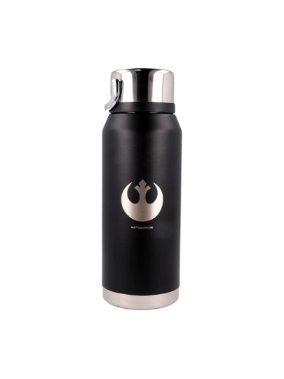 Μπουκάλι Star Wars - Millennium Falcon Water Bottle (505ml)