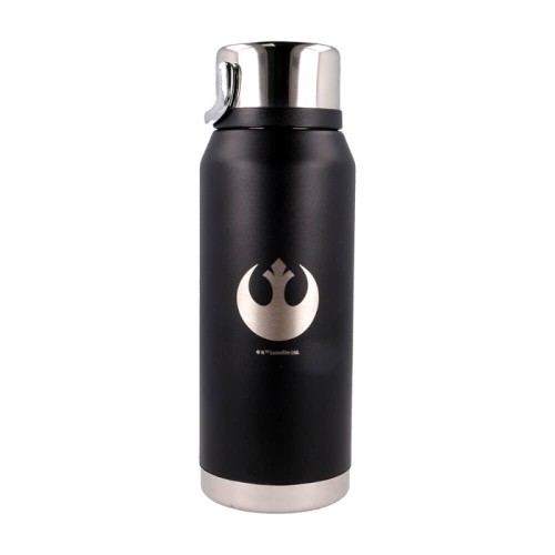 Μπουκάλι Star Wars - Millennium Falcon Water Bottle (505ml)