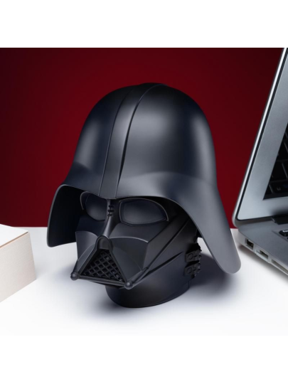 Φωτιστικό Star Wars - Darth Vader Light with Sound