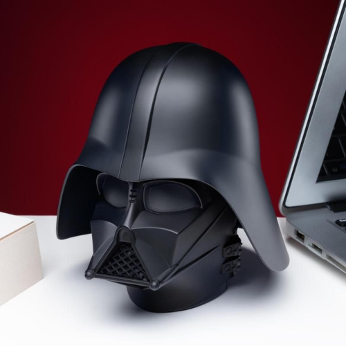 Φωτιστικό Star Wars - Darth Vader Light with Sound