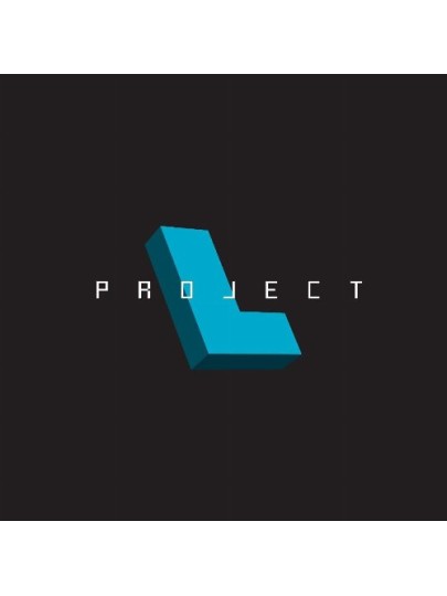 Project L (Ελληνική Έκδοση)