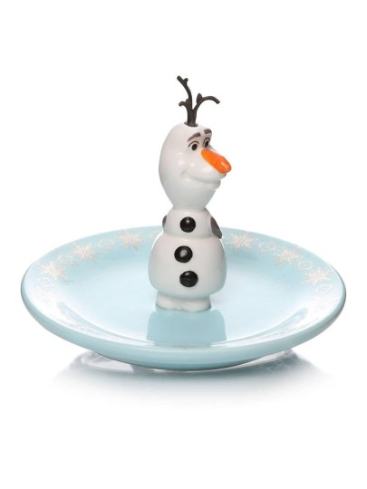 Frozen - Olaf Accessories Dish