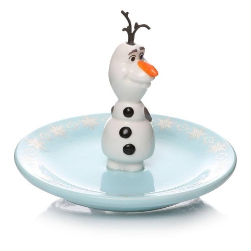Frozen - Olaf Accessories Dish