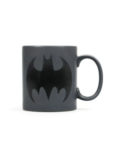 DC Comics - I am Batman Κούπα (400ml)