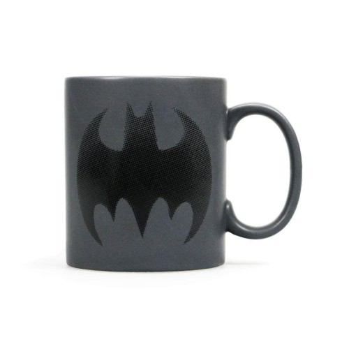 DC Comics - I am Batman Κούπα (400ml)