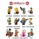 LEGO Minifigures - Series 24 (71037)