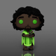 Funko POP! Disney: Encanto - Bruno Madrigal (GITD) #1150 Φιγούρα (Exclusive)