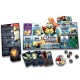 Dice Throne: Season One ReRolled - Monk v. Paladin