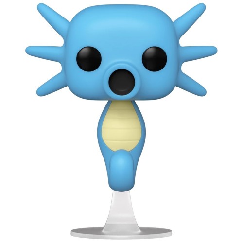 Φιγούρα Funko POP! Pokemon - Horsea #844