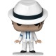 Φιγούρα Funko POP! Rocks - Michael Jackson (Smooth Criminal) #345