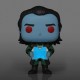 Funko POP! Marvel: Infinity Saga - Frost Giant Loki (GITD) #1269 Φιγούρα (Exclusive)