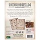 Cartographers - Map Pack: Hornhelm Market (Επέκταση)
