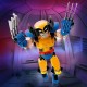 LEGO Marvel Super Heroes - Wolverine Construction Figure (76257)