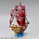 One Piece: Grand Ship Collection - Oro Jackson Σετ Μοντελισμού