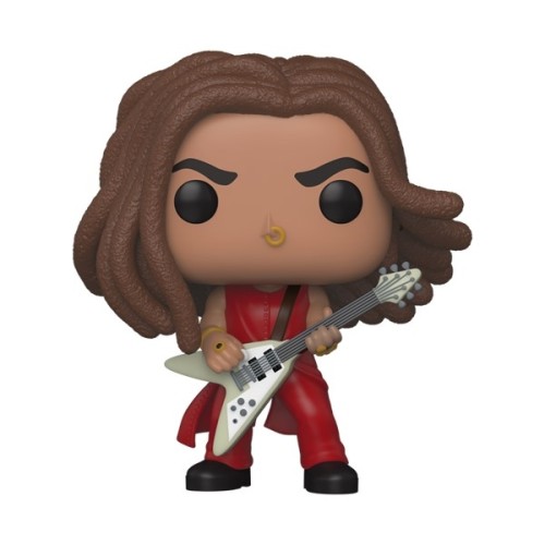 Φιγούρα Funko POP! Rocks - Lenny Kravitz #344