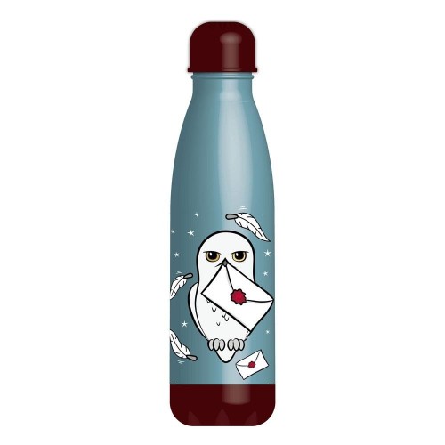 Harry Potter - Hedwig Μπουκάλι Νερού (500ml)