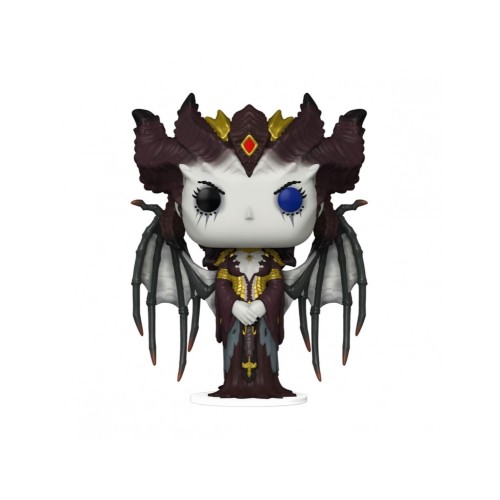 Φιγούρα Funko POP! Diablo IV - Lilith #942 Supersized