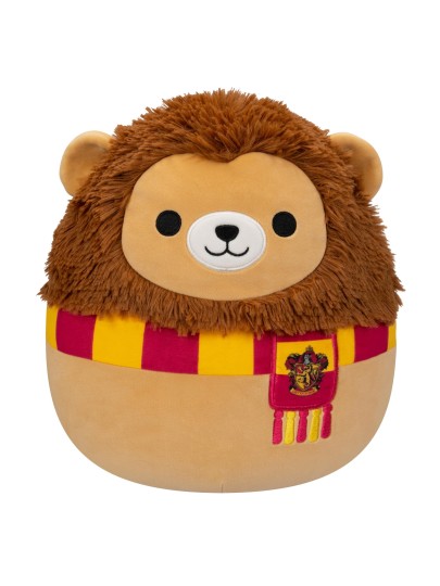 Squishmallows - Harry Potter: Gryffindor Λούτρινο (20cm)