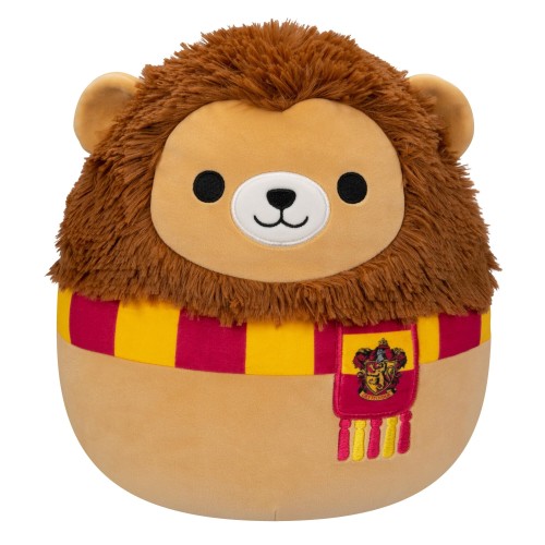 Squishmallows - Harry Potter: Gryffindor Λούτρινο (20cm)