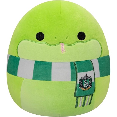 Squishmallows - Harry Potter: Slytherin Λούτρινο (20cm)