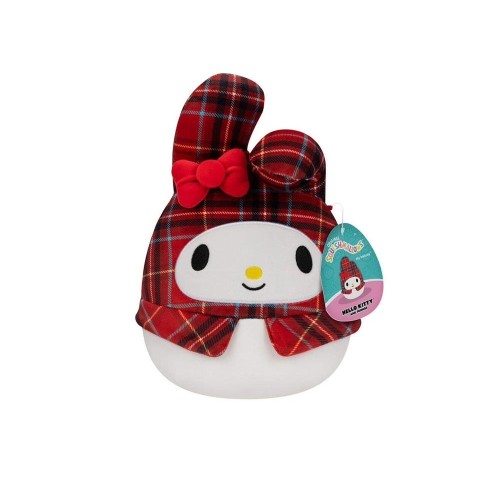 Squishmallows - Sanrio: My Melody Λούτρινο (20cm)