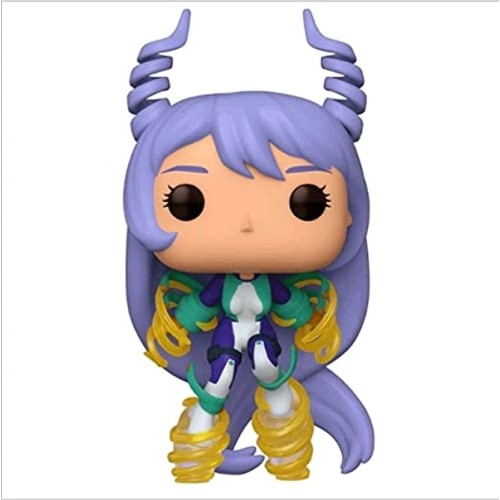 Φιγούρα Funko POP! My Hero Academia - Nejire Hado #911 (2021 Spring Convention Exclusive)