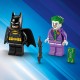 LEGO Super Heroes - Batmobile Pursuit: Batman vs. The Joker (76264)