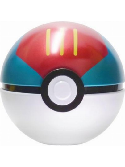 Pokemon TCG Scarlet & Violet 151 - Lure Ball Tin