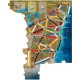Επιτραπέζιο Παιχνίδι Ticket to Ride Legacy: Legends of the West