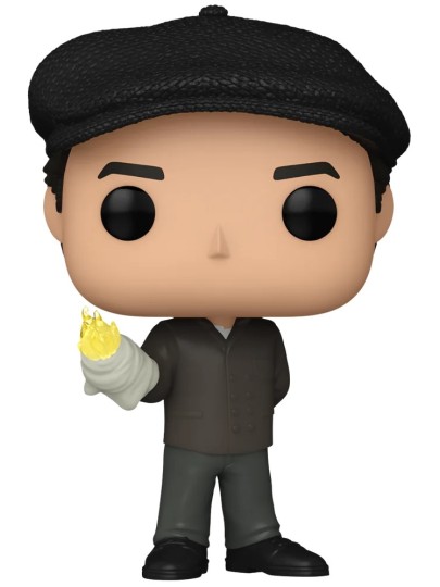 Φιγούρα Funko POP! The Godfather: Part 2 - Vito Corleone #1525