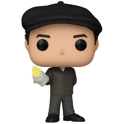 Φιγούρα Funko POP! The Godfather: Part 2 - Vito Corleone #1525