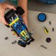 LEGO Technic - Off-Road Race Buggy (42164)