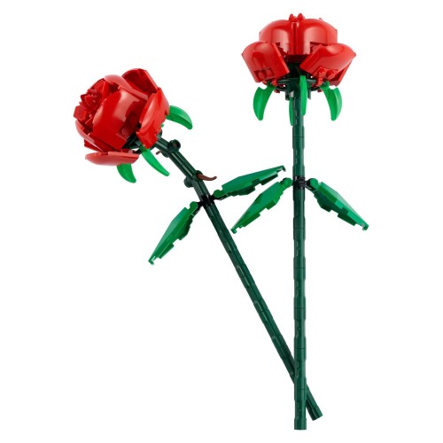 LEGO - Roses (40460)