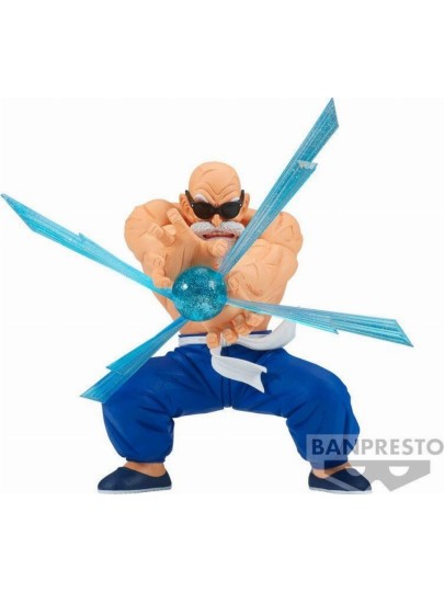 Dragon Ball: G x Materia - Kamesennin Φιγούρα Αγαλματίδιο (13cm)