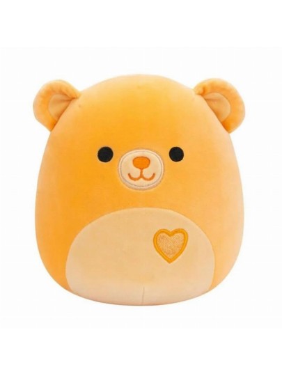 Λούτρινο Squishmallows - Chamberlain (13cm)