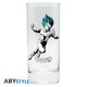 Dragon Ball Super - Vegeta, Son Goku, Frieza Σετ Ποτήρια (290ml)