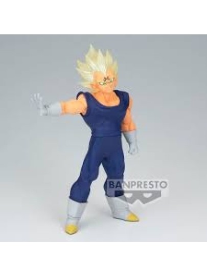 Dragon Ball Z: Clearise - Majin Vegeta Φιγούρα Αγαλματίδιο (17cm)