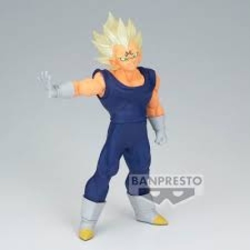 Dragon Ball Z: Clearise - Majin Vegeta Φιγούρα Αγαλματίδιο (17cm)