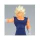 Dragon Ball Z: Clearise - Majin Vegeta Φιγούρα Αγαλματίδιο (17cm)