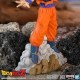 Dragon Ball Z: History Box - Super Saiyan Son Goku Φιγούρα Αγαλματίδιο (12cm)