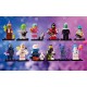 LEGO Minifigures - Space Series 26 (71046)