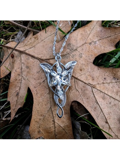 The Lord of the Rings - Evenstar Κρεμαστό