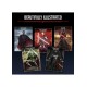 Επιτραπέζιο Παιχνίδι Star Wars Villainous: Power of the Dark Side