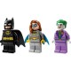 LEGO DC Super Heroes - The Batcave with Batman, Batgirl and The Joker (76272)