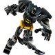 LEGO DC Super Heroes - Batman Mech Armor (76270)