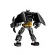 LEGO DC Super Heroes - Batman Mech Armor (76270)